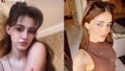 Ultimate Selfie Challenge: Disha Patani Vs Ananya Panday: Who’s your dream queen? (Vote Now)
