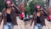 Varun Dhawan “Chavagiri Pro Max,” Vibe In Latest Video, Watch!