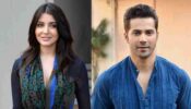 Varun Dhawan to Anushka Sharma: Know why these celebs suffered from depression