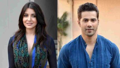 Varun Dhawan to Anushka Sharma: Know why these celebs suffered from depression