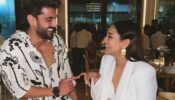 Varun Sharma confirms Sonakshi Sinha and Zaheer Iqbal’s relationship in special post