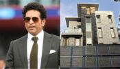 Venture To Sachin Tendulkar’s Lovely Luxurious House In Mumbai