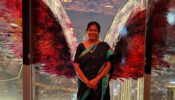 Vignesh Shivan Celebrates His Mom’s Birthday In Dubai, Fulfilling His Dream To Take Her To Foreign Countries