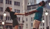 Vignesh Shivan’s Special Romantic Travel Moments With Nayanthara