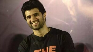 Vijay Deverakonda Returns 6 Crores To His Liger Producers? Here’s The Truth