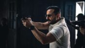 Vikram Vedha: Saif Ali Khan impresses as encounter specialist in Vikram Vedha trailer, here’s why fans can’t keep calm