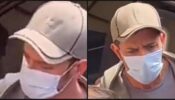 Viral Video: Hrithik Roshan shouts at fan after he forcefully tries to take selfie, asks, “what are you doing?”