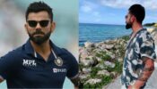 Virat Kohli’s Beach-Style Outfits, Which Went Trending