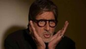 Watch: Amitabh Bachchan’s first reaction to ‘Goodbye’ trailer crossing 25M views