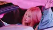 Watch: Blackpink girls give Blinks sneak-peek into ‘Shut Down’ M/V teaser, check out