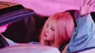 Watch: Blackpink girls give Blinks sneak-peek into ‘Shut Down’ M/V teaser, check out