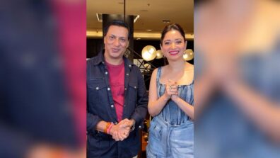 Watch: Tamannaah Bhatia and Madhur Bhandarkar share thanksgiving message for ‘Babli Bouncer’ success, fans love it