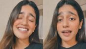 Watch: ‘Wink girl’ Priya Prakash Varrier takes over internet by storm with singing skills, netizens stunned