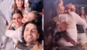 We Did It: Nia Sharma unlocks new achievement in Jhalak Dikhhla Jaa show, check out latest on-set video