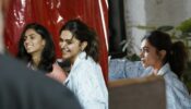 “What do you think I’m thinking about” Deepika Padukone Shares Some Candid And Splendid Photos