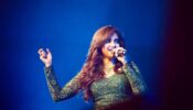 What Makes Shreya Ghoshal Stand Out From The Rest Of The Bollywood Music Industry?