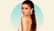 What Zendaya Eats Daily to Maintain Her Beauty and Fitness