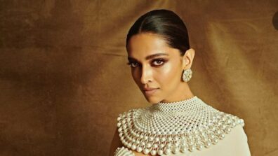 What’s Wrong With Deepika Padukone? Was Rushed To Hospital? What Is The truth?