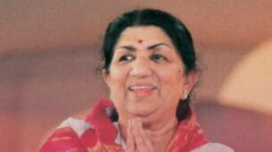 Who Was Lata Mangeshkar’s Favourite Co-Singer?