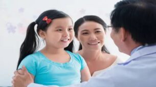 Why is treating your girl child and boy child equally necessary?