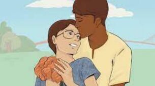 Why pampering your partner in a relationship plays a key role?