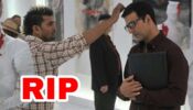 Will miss you Milano: Akshay Kumar mourns loss of hairstylist Milan Jadhav, shares heartbreaking note