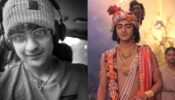 Will never be easy: RadhaKrishn fame Sumedh Mudgalkar shares cryptic post on peace and happiness, check out