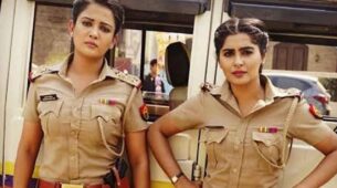 Maddam Sir: Will Haseena and Karishma’s cold war affect cases in MPT?