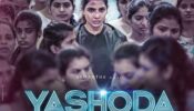 Yashoda Teaser: Samantha Ruth Prabhu gets fans excited, netizens share verdict on social media