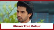 Yeh Hai Chahatein: Armaan shows his true colour