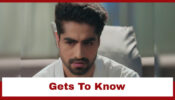 Yeh Rishta Kya Kehlata Hai: Abhimanyu gets to know about Kairav’s return