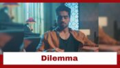 Yeh Rishta Kya Kehlata Hai: Abhimanyu goes through an emotional dilemma