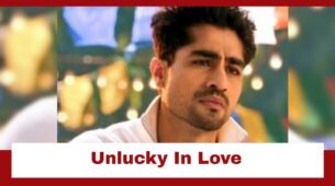 Yeh Rishta Kya Kehlata Hai: Abhimanyu turns unlucky in love