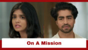 Yeh Rishta Kya Kehlata Hai: Akshara on a mission to win Abhimanyu’s trust