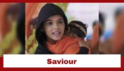 Yeh Rishta Kya Kehlata Hai: Akshara to become Shivansh’s saviour