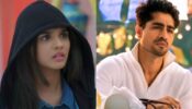 Yeh Rishta Kya Kehlata Hai Written Updates 2022: S-67 Ep-673 2nd September 2022: Akhsu Reaches Birla House To Meet Abhi