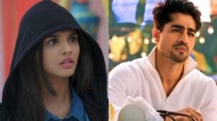 Yeh Rishta Kya Kehlata Hai Written Updates 2022: S-67 Ep-673 2nd September 2022: Akhsu Reaches Birla House To Meet Abhi