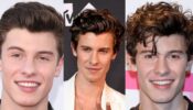 You’ll Be Drooling Over These Shawn Mendes Haircuts