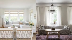 You’ll Love These 5 Cozy Living Room Ideas