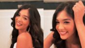 YRKKH: Actress Pranali Rathod is taking over internet with cute smile, check out
