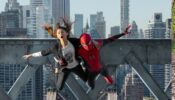 Zendaya Coleman’s Powerful And Quirky Dialogues From Spider-Man No Way Home