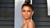 Zendaya Follows These 5 Exercise And Diet Secrets To Stay Slim And Hot