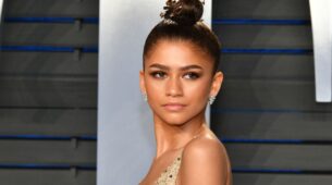 Zendaya Follows These 5 Exercise And Diet Secrets To Stay Slim And Hot
