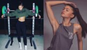 Zendaya’s Exercise Routine Reflects He Idea Of “Making Fitness Fun” And Going Outside Of The Gym