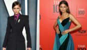 Zendaya’s Outfits That Define ‘Power Woman’: Yay Or Nay?
