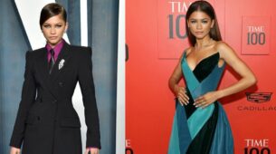 Zendaya’s Outfits That Define ‘Power Woman’: Yay Or Nay?