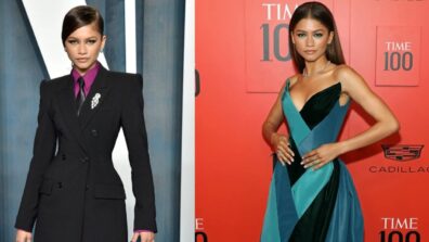 Zendaya’s Outfits That Define ‘Power Woman’: Yay Or Nay?