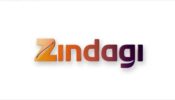 Zindagi kick starts September with power-packed performances by the leading ladies