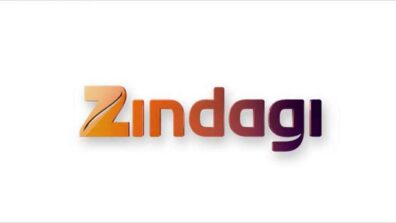 Zindagi kick starts September with power-packed performances by the leading ladies