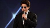 10 Reasons Why Shah Rukh Khan Is The Most Popular Actor Of All Time In India